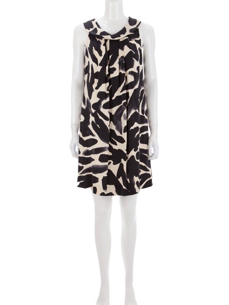 Bayan Siyah MICHAEL KORS ELBİSE