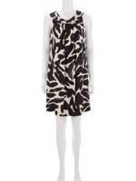 Bayan Siyah MICHAEL KORS ELBİSE