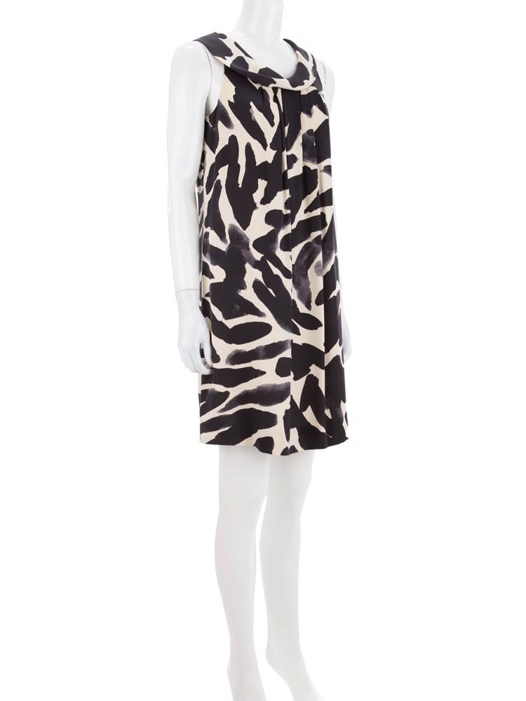 Bayan Siyah MICHAEL KORS ELBİSE