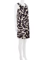 Bayan Siyah MICHAEL KORS ELBİSE