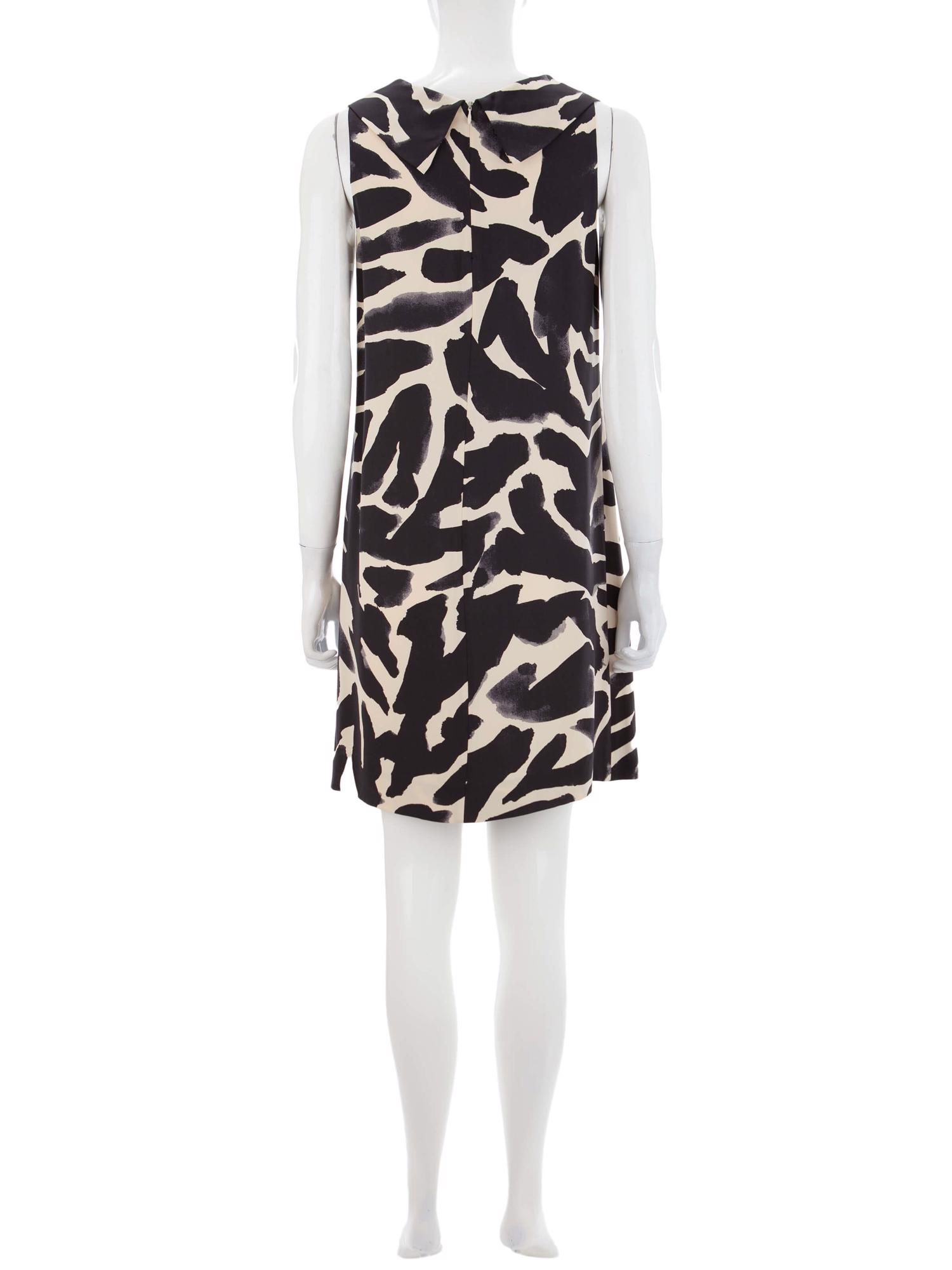 Bayan Siyah MICHAEL KORS ELBİSE