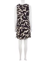 Bayan Siyah MICHAEL KORS ELBİSE