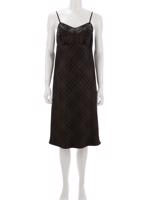 Bayan Kahve MAISON MARGIELA ELBİSE