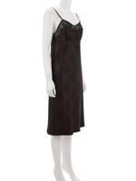 Bayan Kahve MAISON MARGIELA ELBİSE