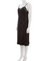 Bayan Kahve MAISON MARGIELA ELBİSE