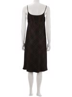 Bayan Kahve MAISON MARGIELA ELBİSE