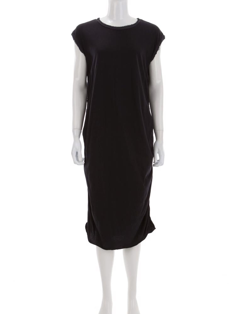 Bayan  LANVIN ELBİSE