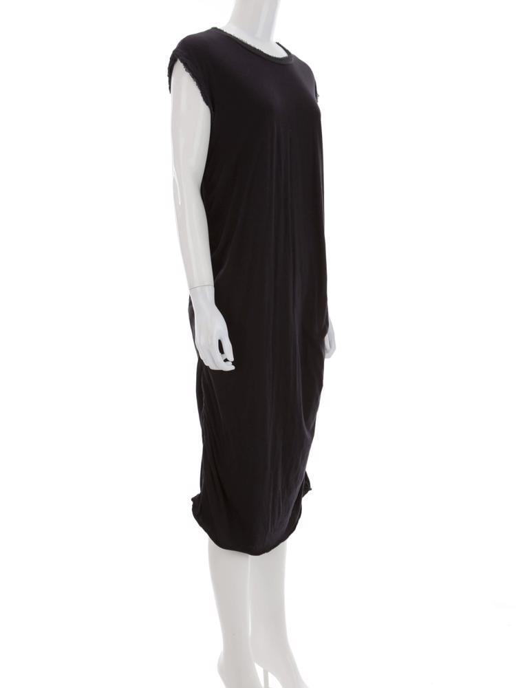 Bayan  LANVIN ELBİSE