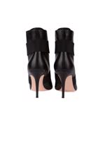 Bayan Siyah GIANVITO ROSSI BOT