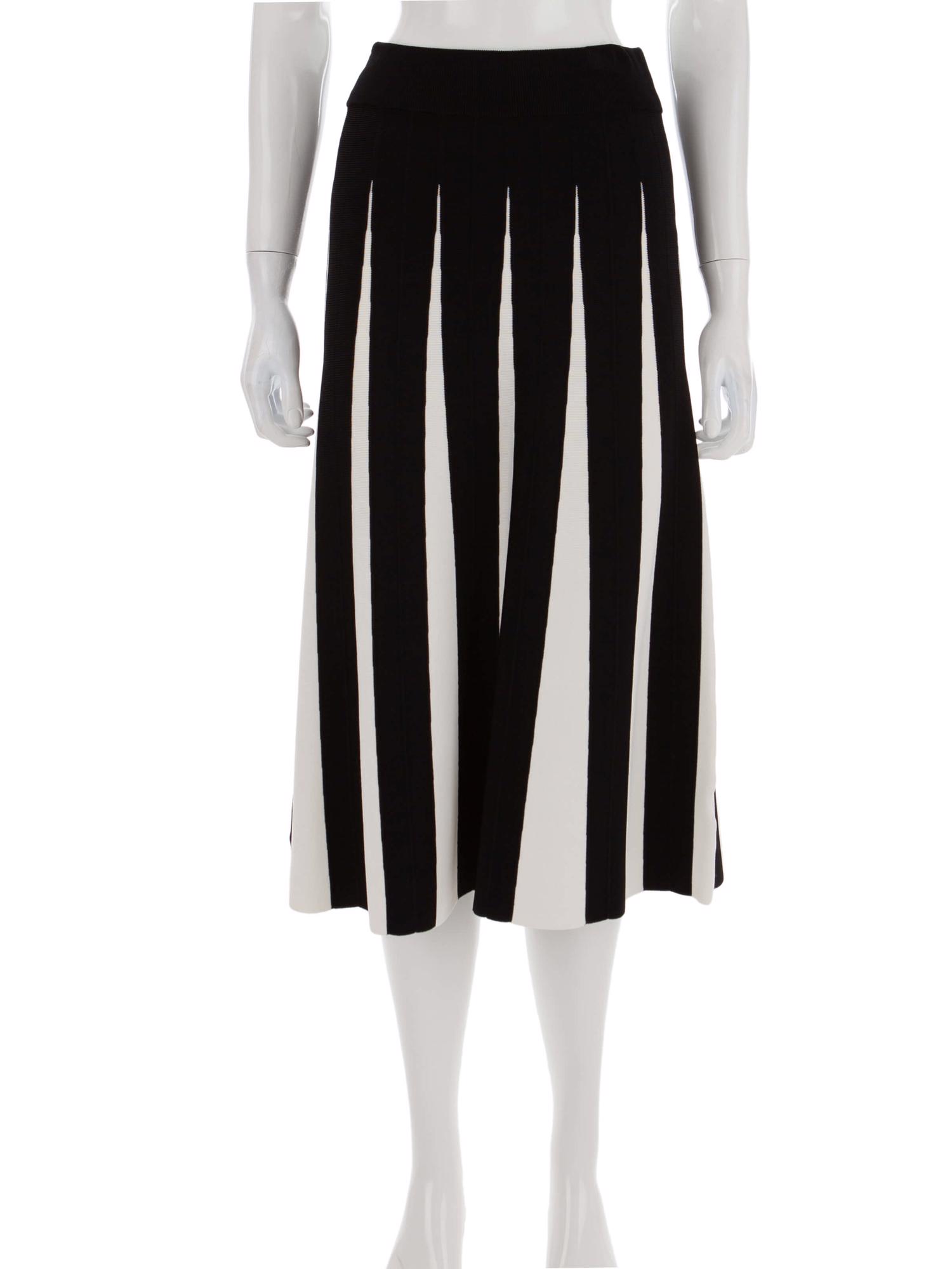 Bayan Siyah MAEVE BY ANTHROPOLOGIE ETEK