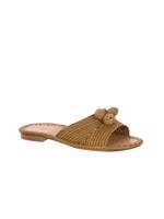 Bayan Kahve CARRIE FORBES TERLİK