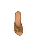 Bayan Kahve CARRIE FORBES TERLİK