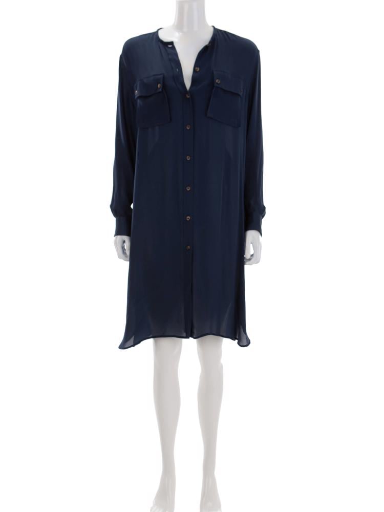 Bayan  LANVIN ELBİSE