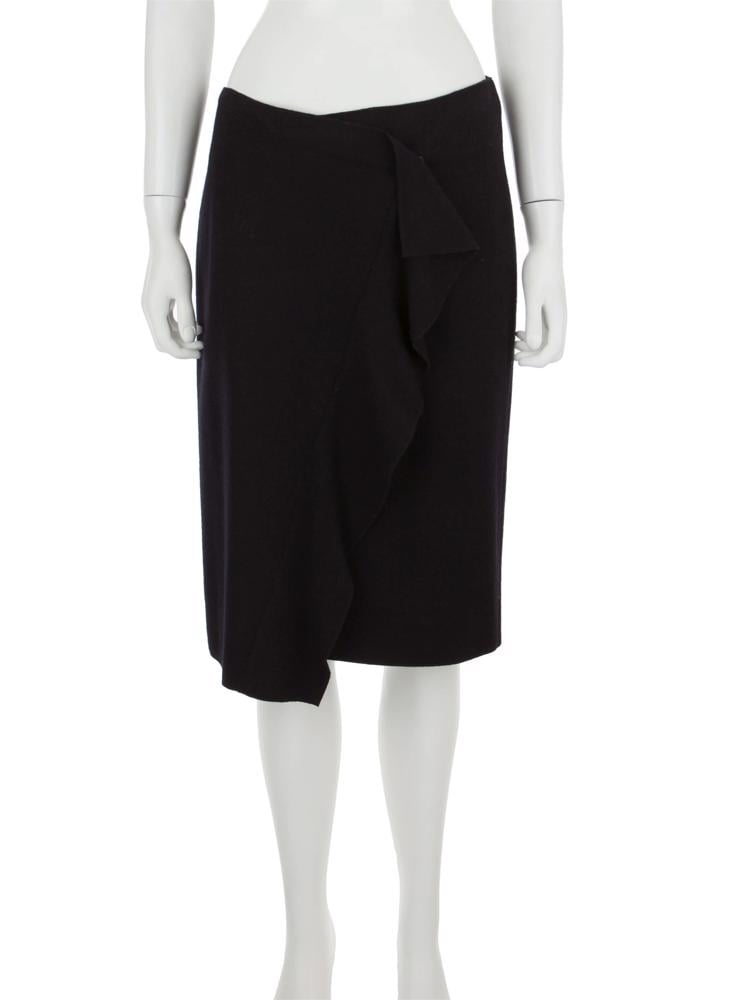 Bayan Siyah DICE KAYEK ETEK