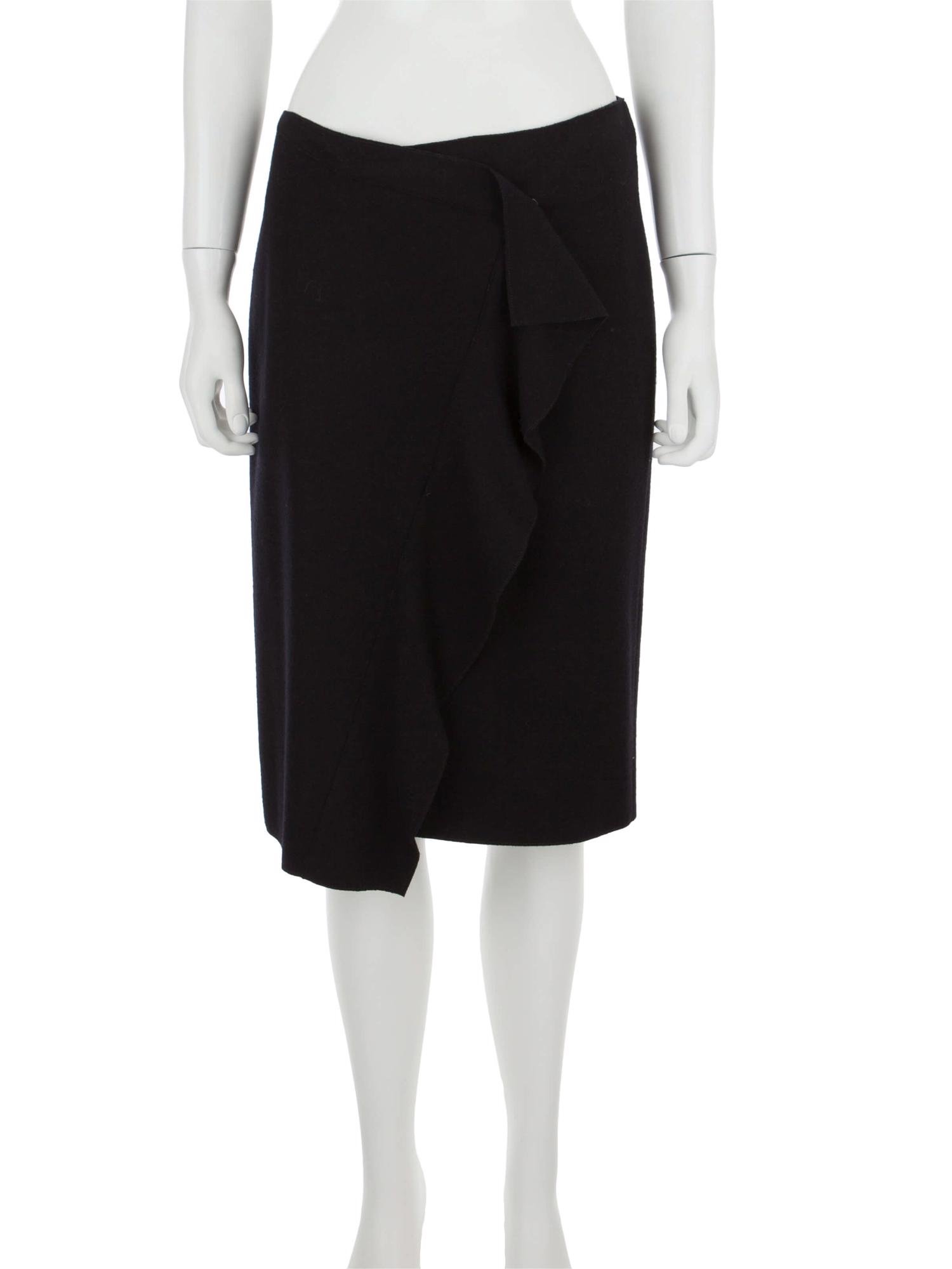 Bayan Siyah DICE KAYEK ETEK