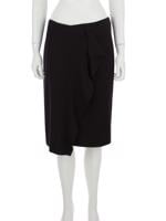 Bayan Siyah DICE KAYEK ETEK