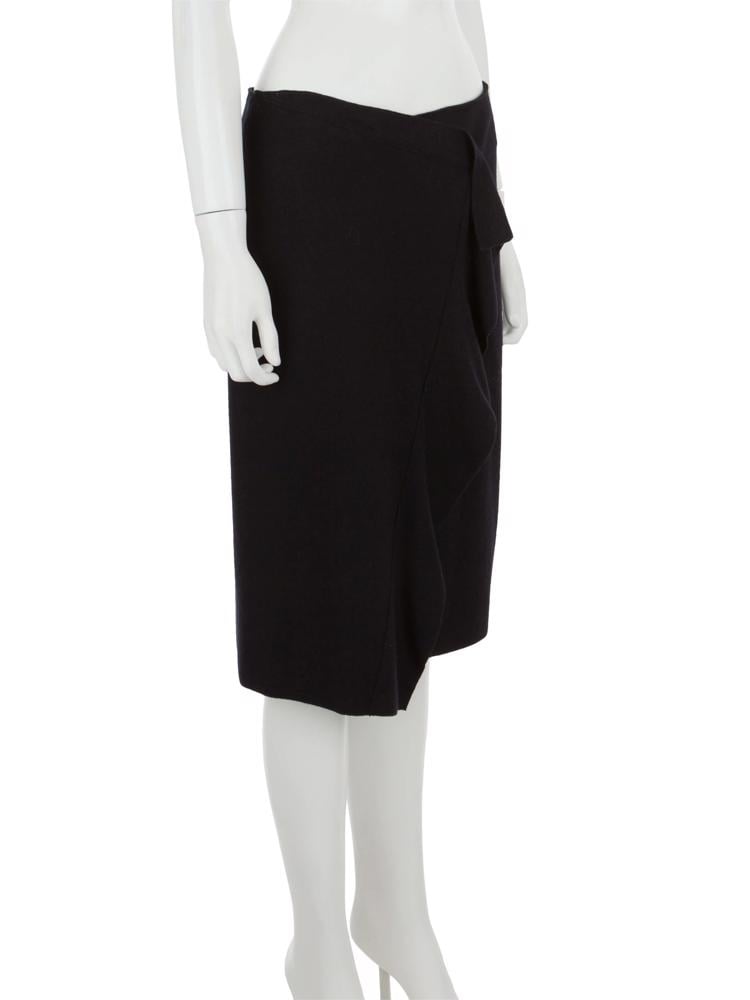 Bayan Siyah DICE KAYEK ETEK