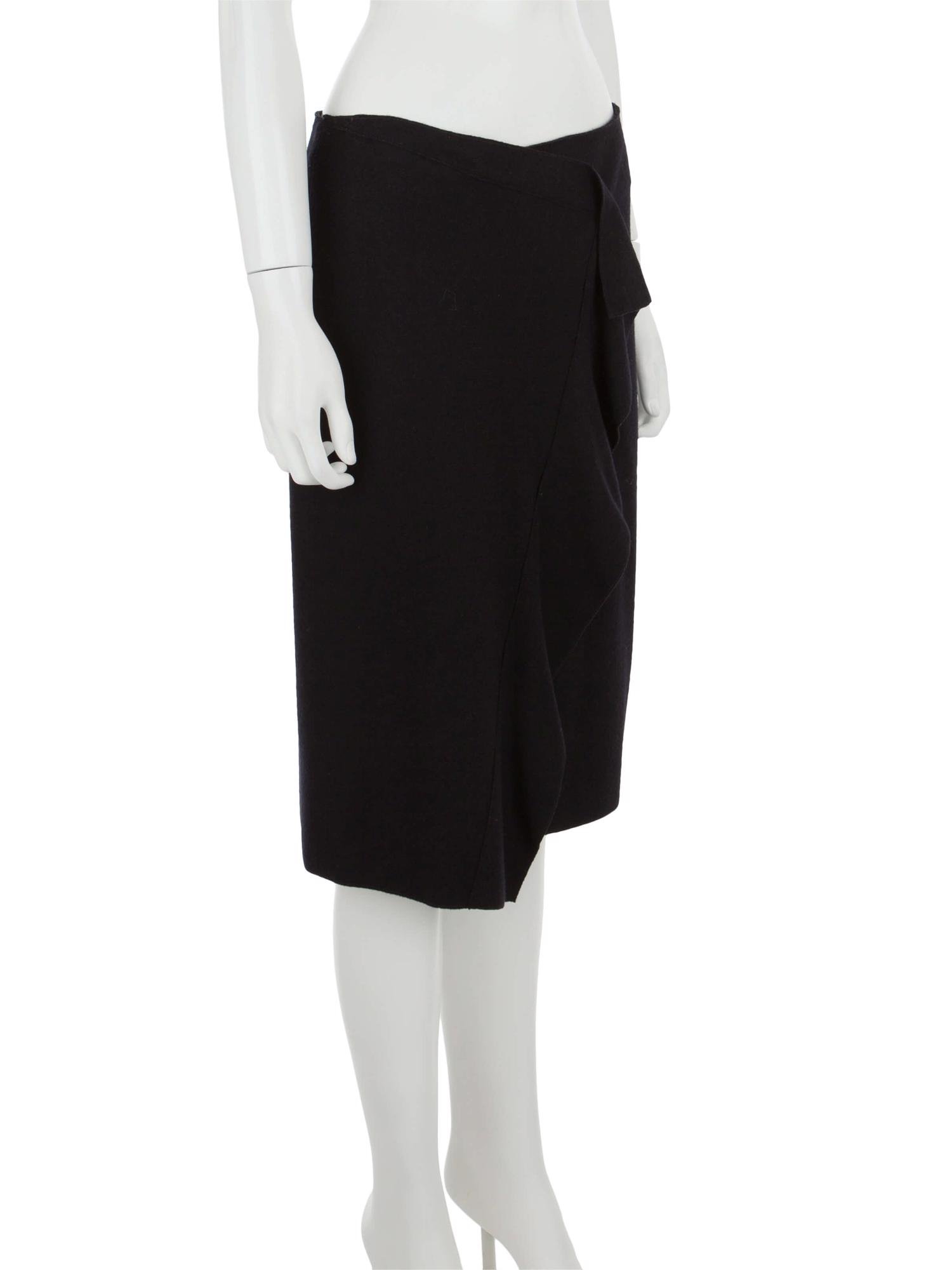 Bayan Siyah DICE KAYEK ETEK