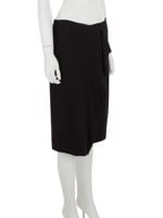 Bayan Siyah DICE KAYEK ETEK