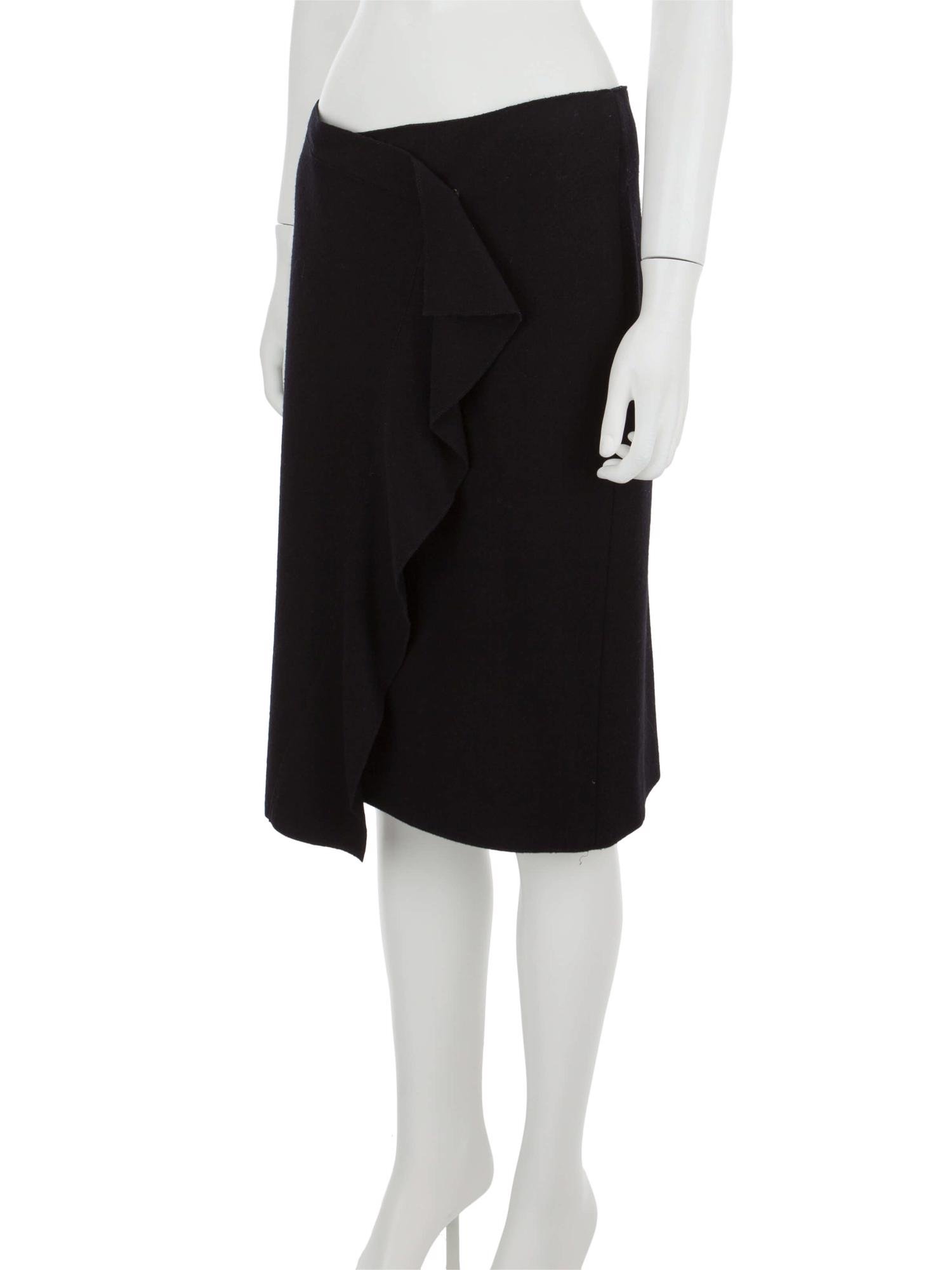 Bayan Siyah DICE KAYEK ETEK