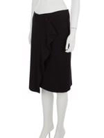 Bayan Siyah DICE KAYEK ETEK