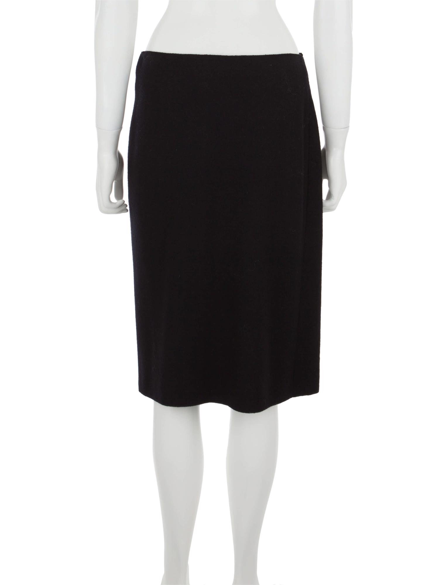 Bayan Siyah DICE KAYEK ETEK