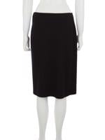 Bayan Siyah DICE KAYEK ETEK