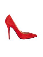 Bayan Turuncu GIUSEPPE ZANOTTI AYAKKABI