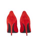 Bayan Turuncu GIUSEPPE ZANOTTI AYAKKABI