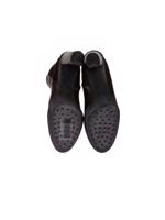 Bayan Kahve TOD'S BOT