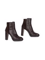 Bayan Kahve TOD'S BOT