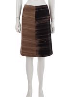 Bayan Bej PRADA ETEK