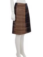 Bayan Bej PRADA ETEK