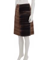 Bayan Bej PRADA ETEK