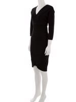 Bayan Siyah STELLA MCCARTNEY ELBİSE