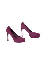 Bayan Mor YVES SAINT LAURENT AYAKKABI