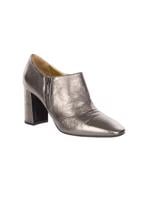 Bayan Bakır BOTTEGA VENETA BOT