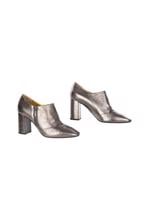 Bayan Bakır BOTTEGA VENETA BOT