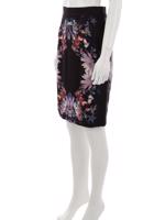 Bayan Lacivert GIVENCHY ETEK