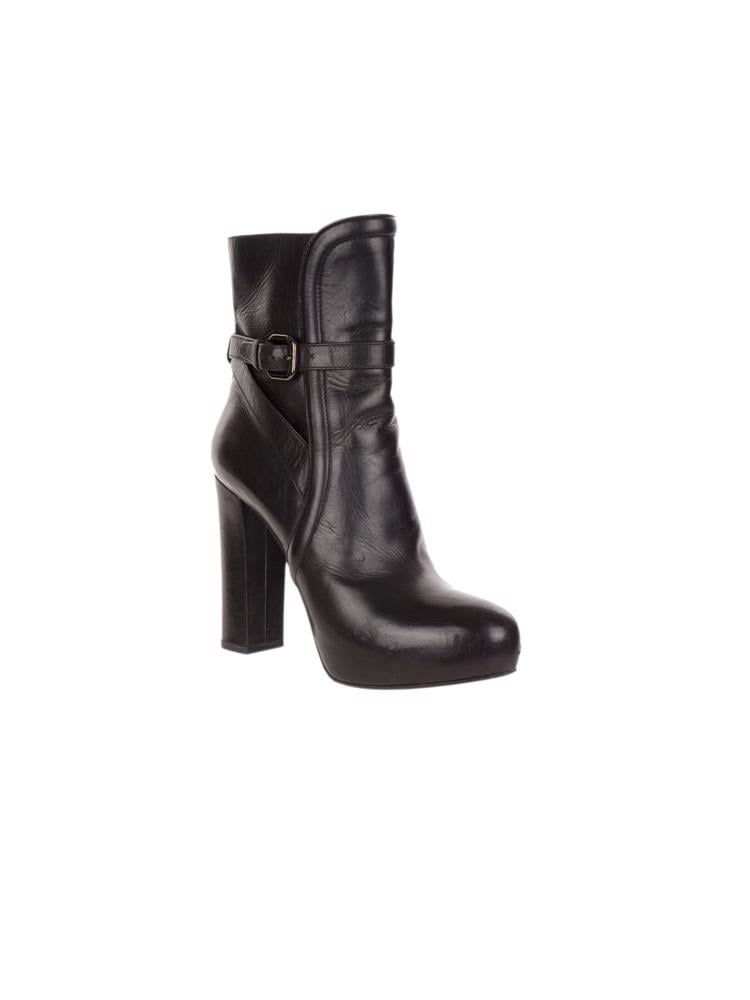 Bayan Siyah PRADA BOT