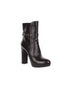 Bayan Siyah PRADA BOT