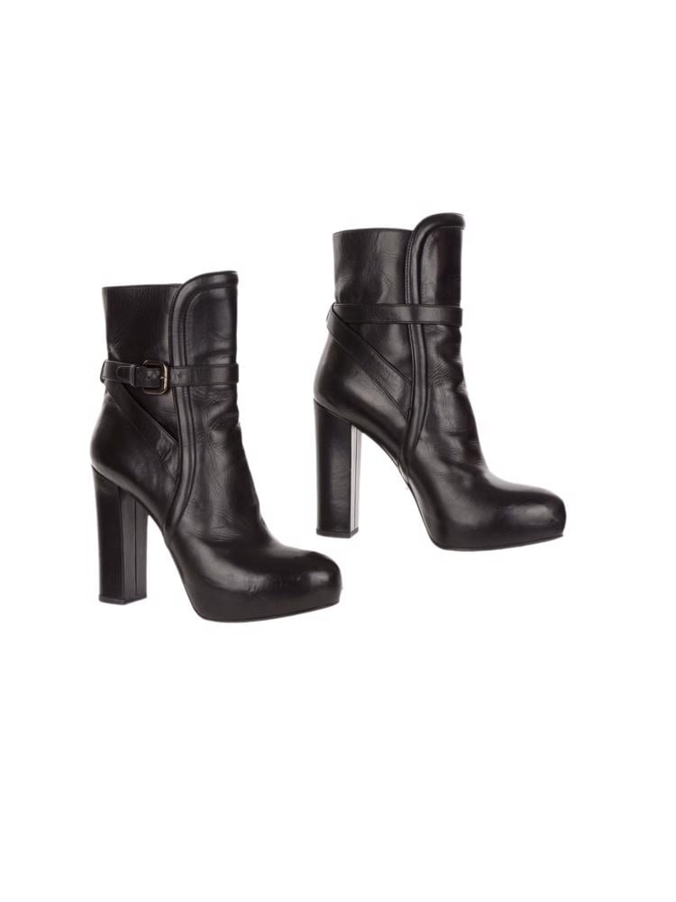 Bayan Siyah PRADA BOT