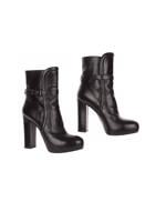 Bayan Siyah PRADA BOT