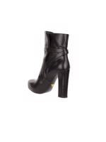 Bayan Siyah PRADA BOT