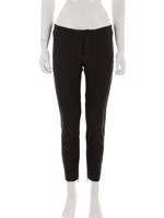 Bayan Gri BRUNELLO CUCINELLI PANTOLON