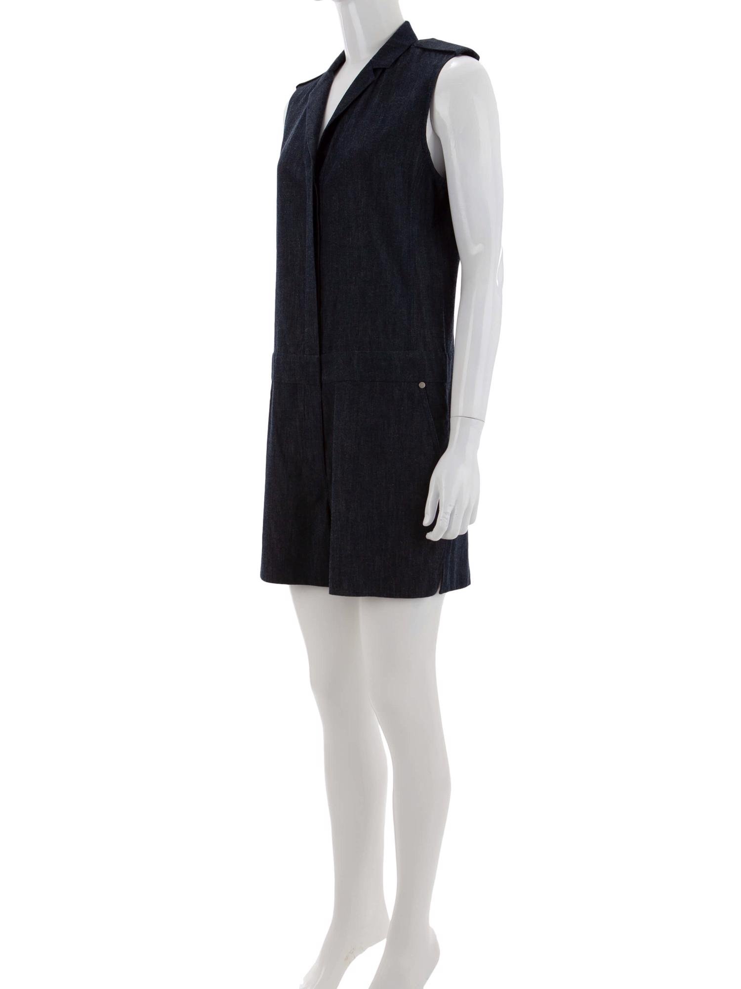 Bayan Lacivert RAG&BONE JEAN TULUM