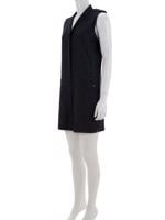 Bayan Lacivert RAG&BONE JEAN TULUM