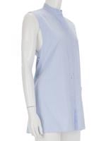 Bayan Mavi HELMUT LANG GÖMLEK