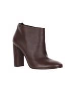 Bayan Kahve GIANVITO ROSSI BOT