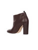 Bayan Kahve GIANVITO ROSSI BOT